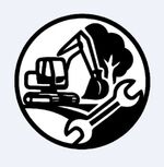 baggerarbeiten-gartenpflege-owl.de